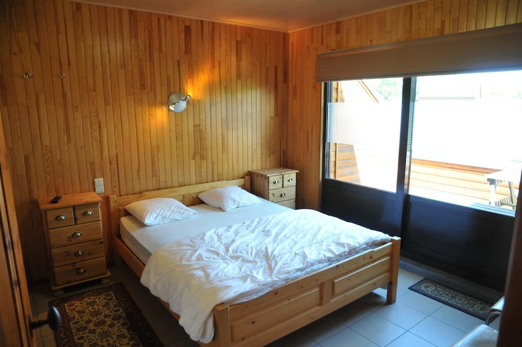 Gite Vivaldi Durbuy Quarto foto